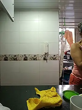 Czat XXX na żywo – maynor_1998