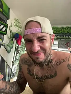 N3N3_SINS Chat XXX live
