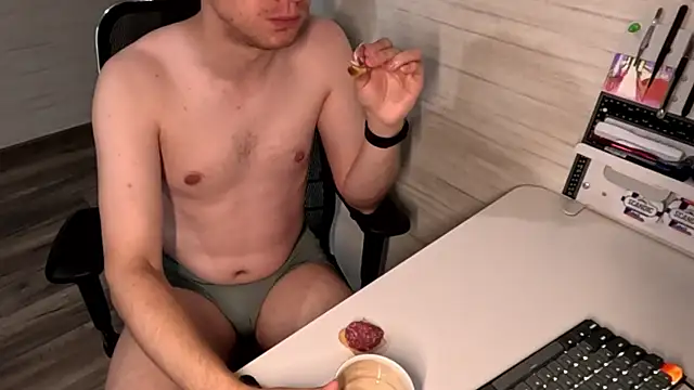 Einar_Nutn Live XXX chat