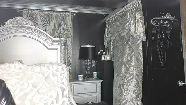 LilahXXXAxel Webcam show