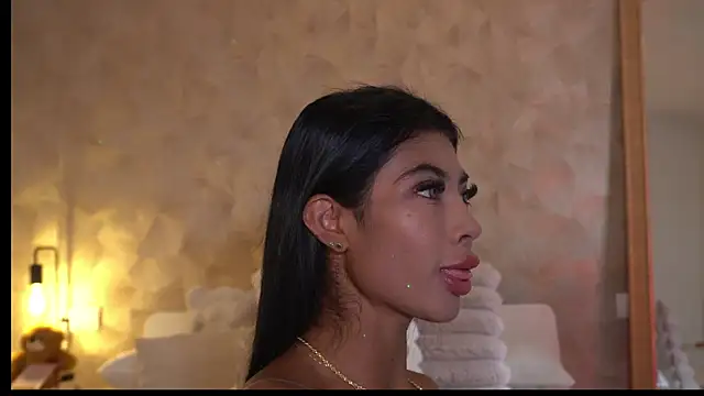 KalaBeckett_ live XXX chat