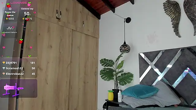 دردشة erika_222 الجنسية المباشرة