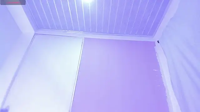 rouse_lili – Naživo XXX chat