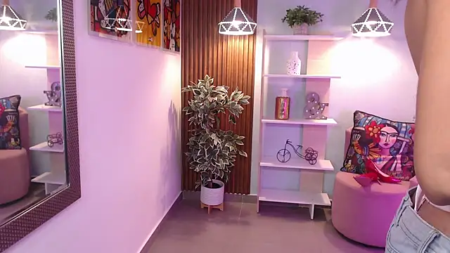 _Lucy_Grey_'s Live XXX Chat