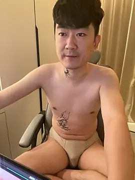 fan98766 现场XXX聊天