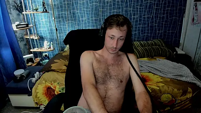 CuteBoy228n Live XXX chat