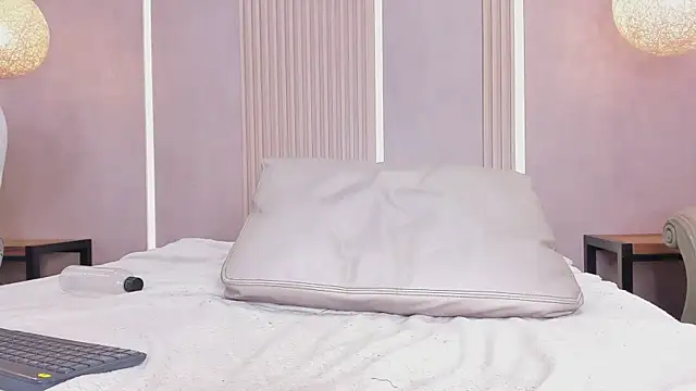 eva_lain 라이브 XXX 채팅