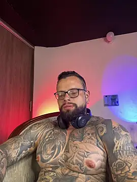 Chat XXX ao vivo de natevillage