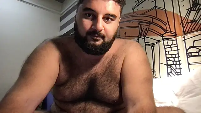 Chat +18 de teddy_alan ao vivo