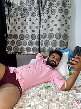 Chat XXX ao vivo de avi007p