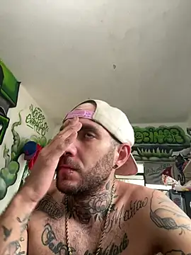 N3N3_SINS live XXX chat