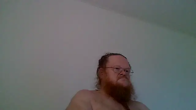 Kaappi1967n Live XXX chat