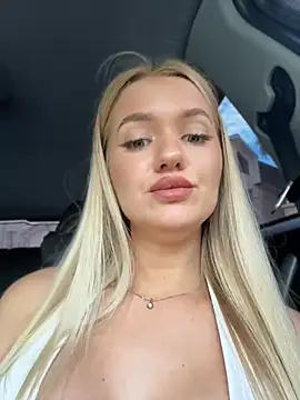 Devill_Angel_n Live XXX chat