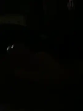 Show Webcam de brazybooty92