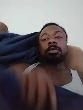 Blu334's Live XXX Chat