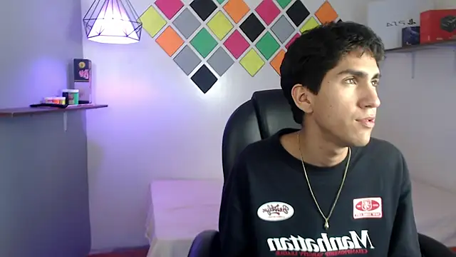 adan_tower Live XXX-chat