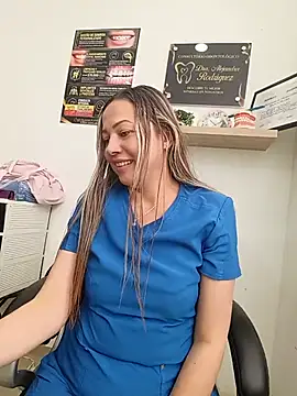 Živý XXX chat _Dentist-Madisson_04