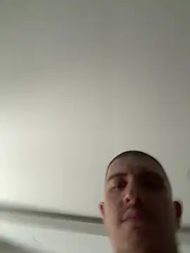 Živý XXX chat ALANNFERRER
