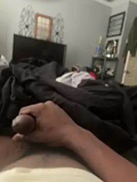 Chat XXX en directo de jkdasnk99