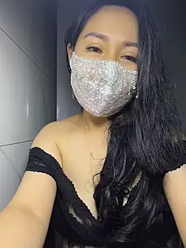 Chat XXX Live fenger88