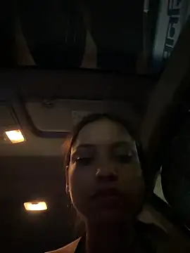 torchermachine 라이브 XXX 채팅