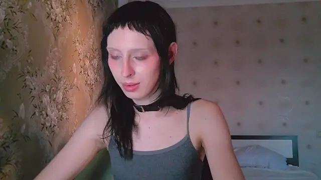 Sora100000 – Live XXX-chat