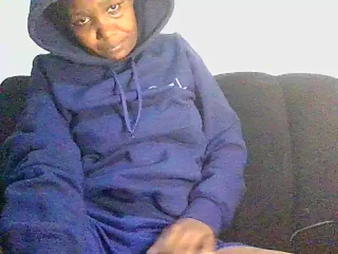 Chatroom XXX en direct de Knowti