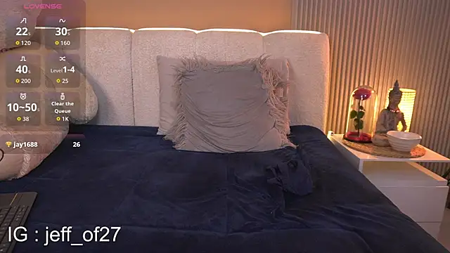 Онлайн чат XXX jeff_boss_