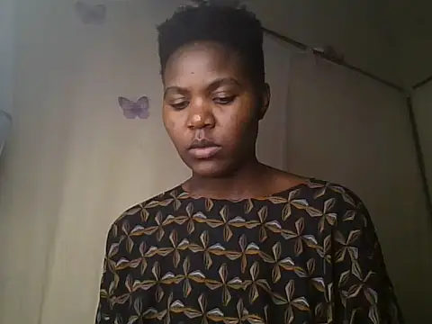 fatpusy002 Live XXX-chat