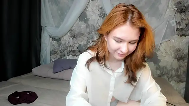 kataleya228n Live XXX chat