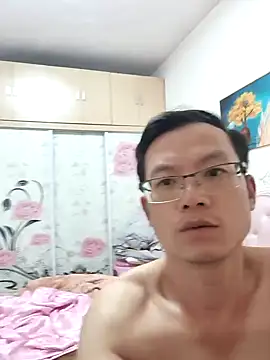 GG-0021 Obrolan Langsung XXX