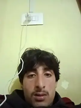 Pink_dick3's Live XXX Chat