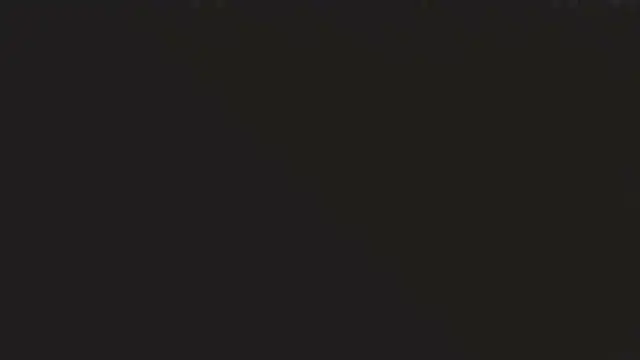 jaxx12369's Live XXX Chat
