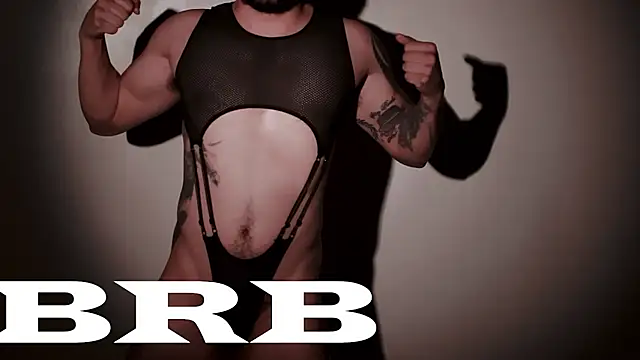 Nathan_rivers 现场XXX聊天