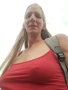 Cheryl_F লাইভ XXX চ্যাট