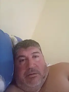 tatingordin লাইভ XXX চ্যাট