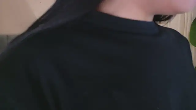 Megaan___ – Naživo XXX chat