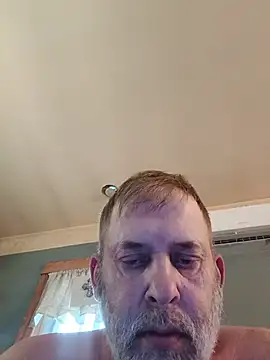 FragrantToe529 XXX чат на живо