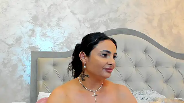 Bianca_Vale's Live XXX Chat