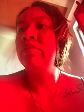 Emiily_lee's Live XXX Chat