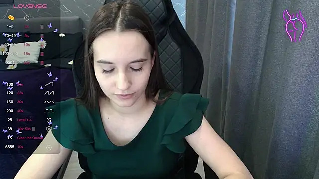 Alice_Weiss Live XXX-chat
