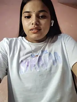 Queen_111's Live XXX Chat
