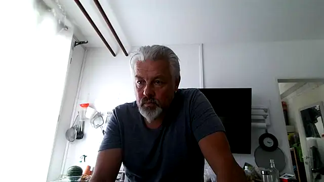 Berg_Boyn Webbikameraesitys