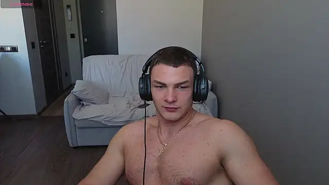 sweet_boyss_'s Live XXX Chat