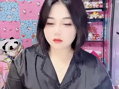 แชท XXX สดของ Nhanlu009