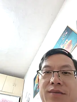 GG-0021 live XXX chat