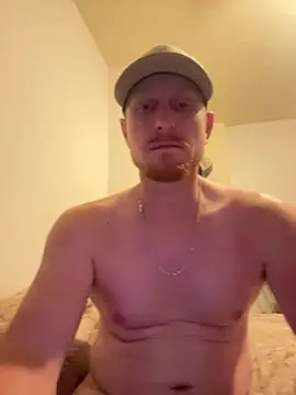 Živý XXX chat bigred0808