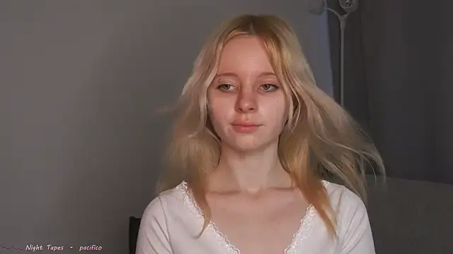 quake_123: онлайн-секс-чат