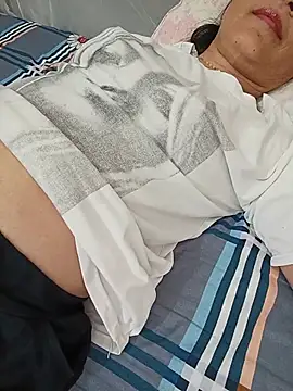 Doremon_95's Live XXX Chat