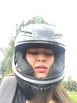 Czat XXX na żywo – velen_09